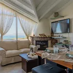Athanasia - With Private Pool On The By Posarellivillas *