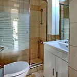 Villa Athanasia - With Private Pool On The By Posarellivillas